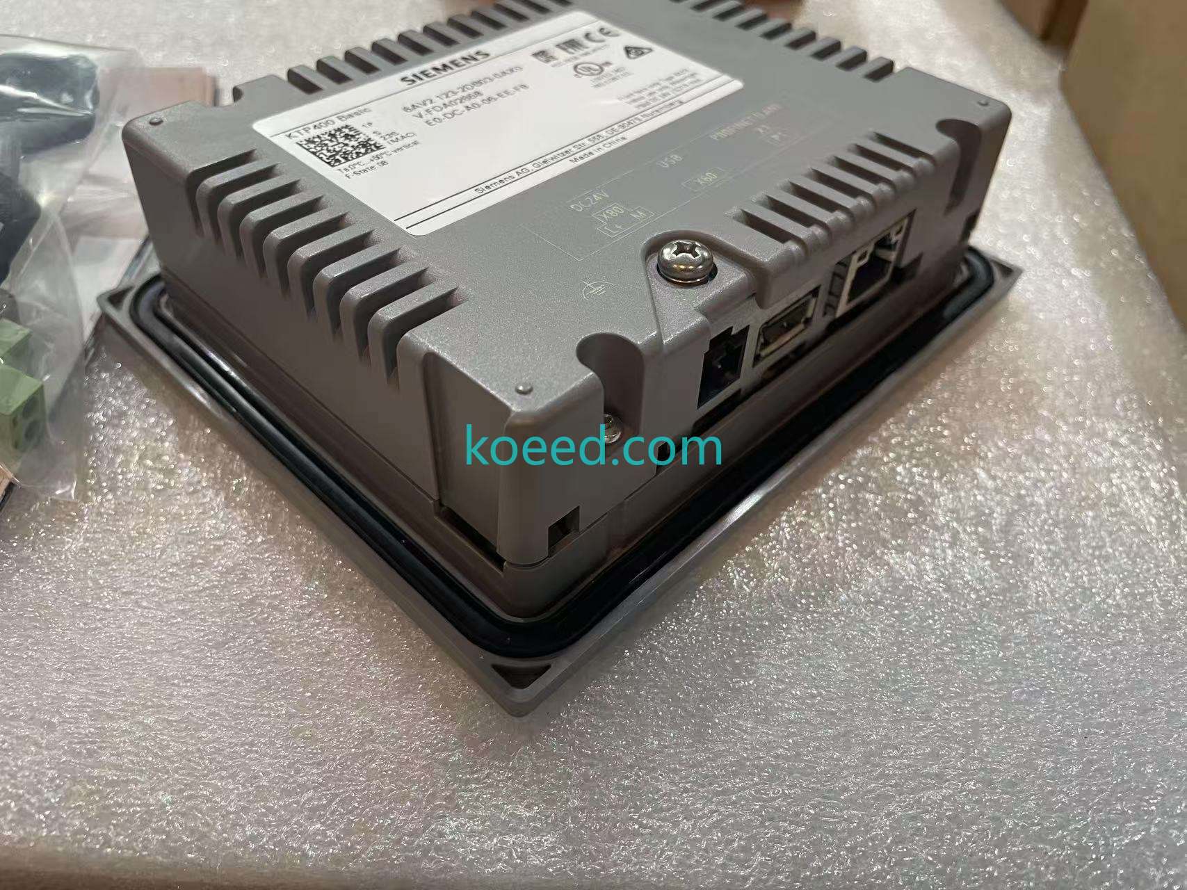 Siemens 6AV2 123-2DB03-0AX0_4