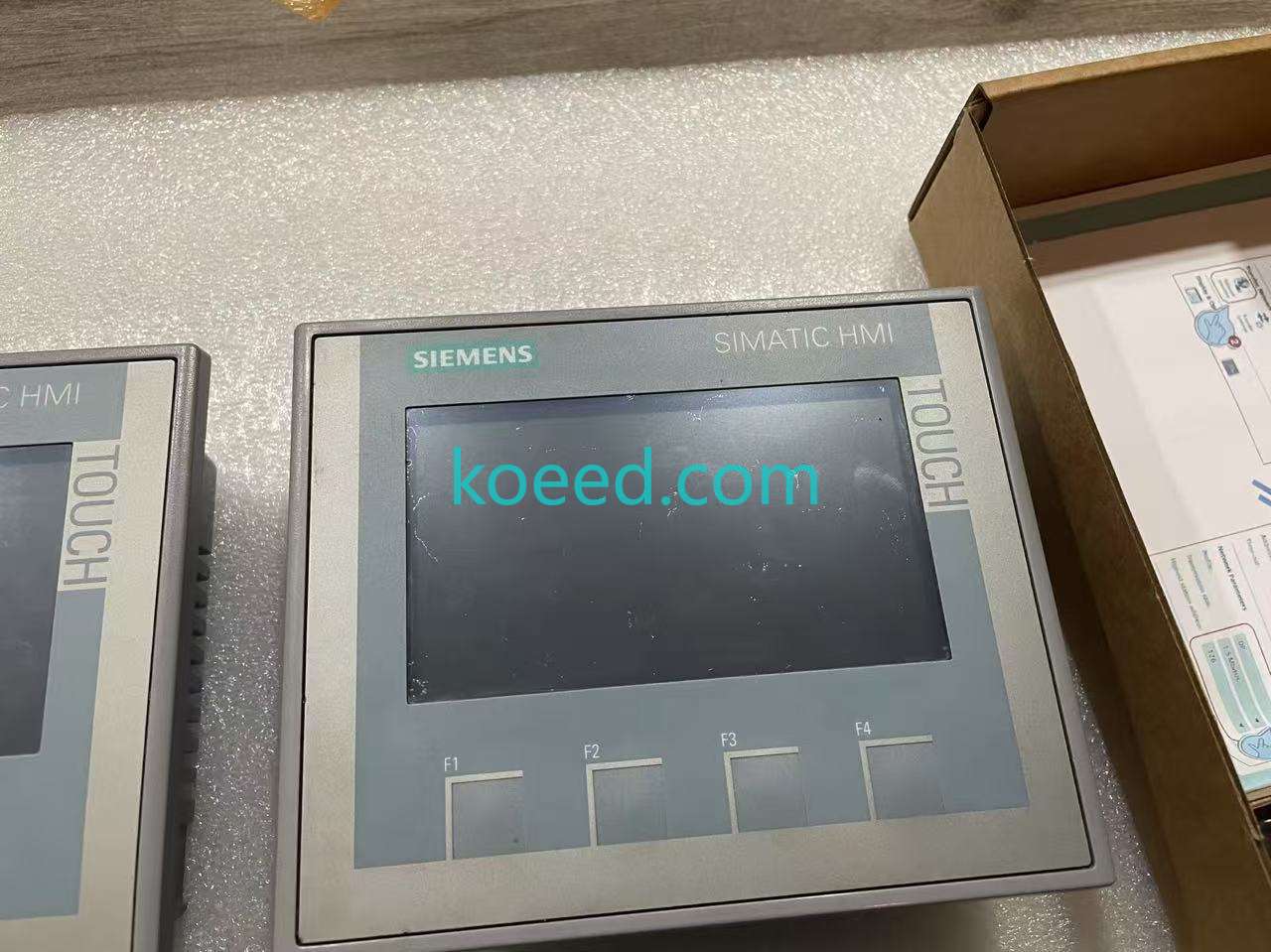 Siemens 6AV2 123-2DB03-0AX0_3