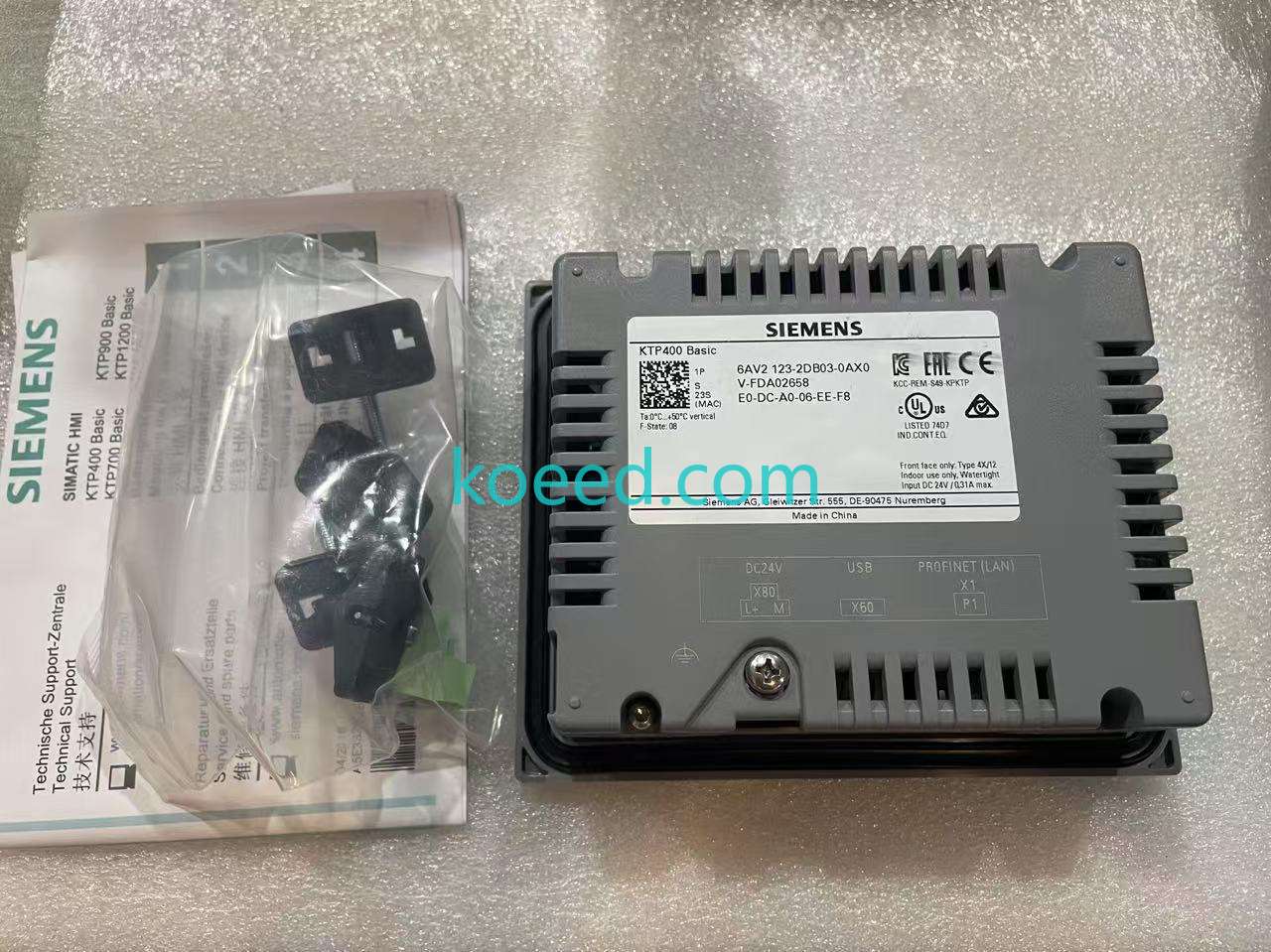 Siemens 6AV2 123-2DB03-0AX0_2