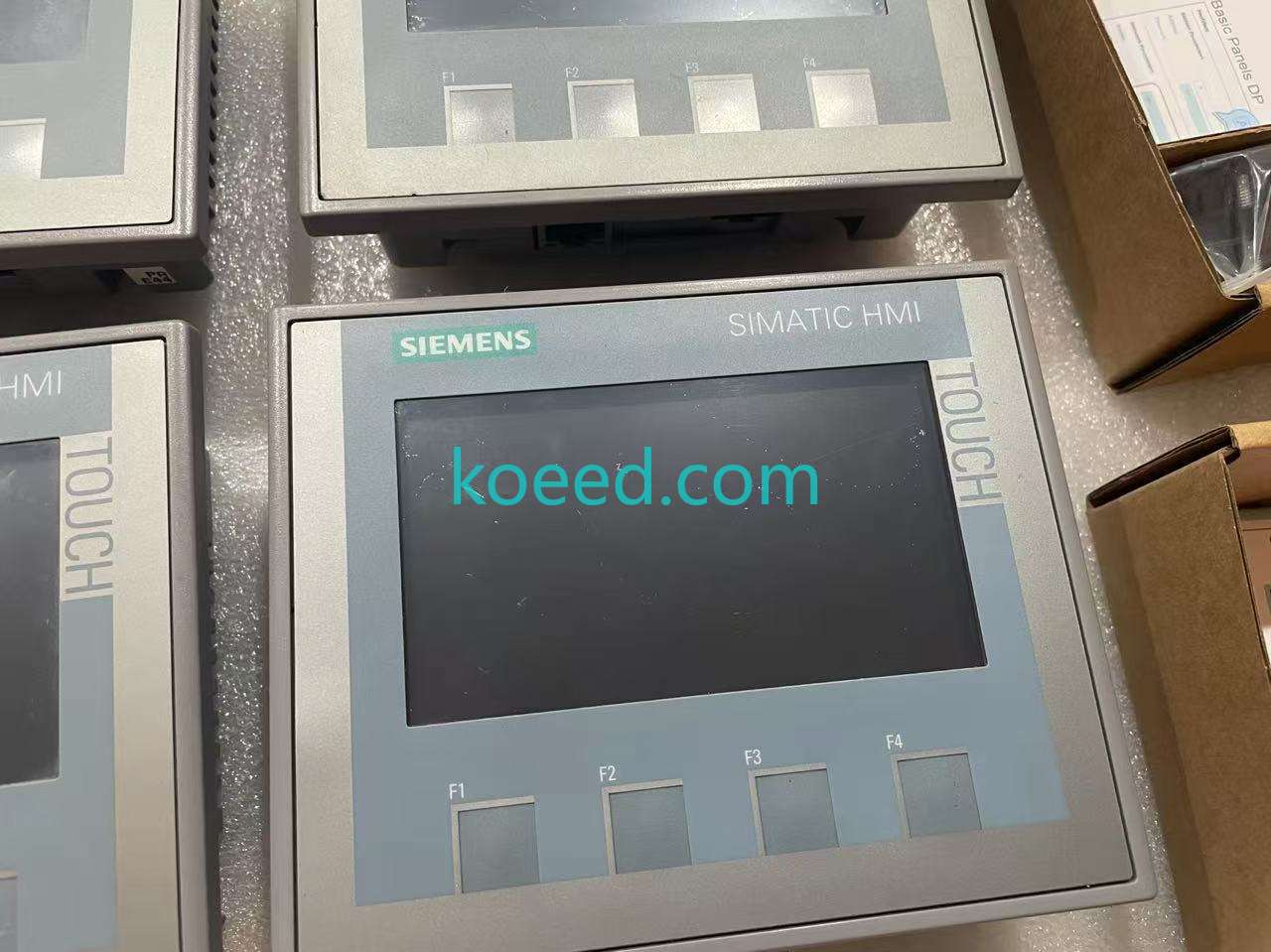 Siemens 6AV2 123-2DB03-0AX0_5