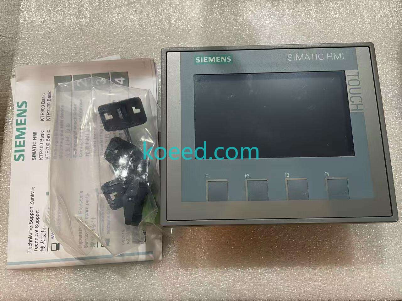 Siemens 6AV2 123-2DB03-0AX0_7