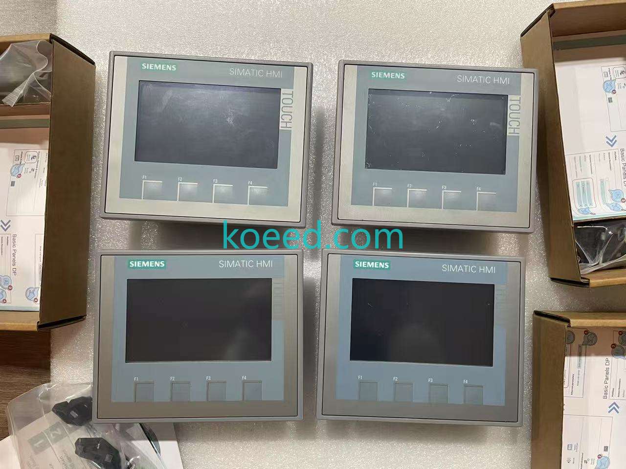 Siemens 6AV2 123-2DB03-0AX0_8