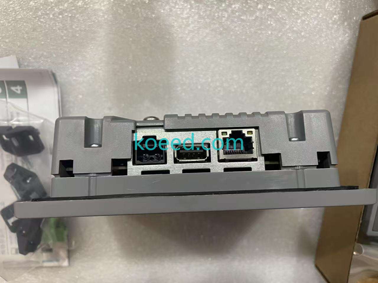 Siemens 6AV2 123-2DB03-0AX0_9