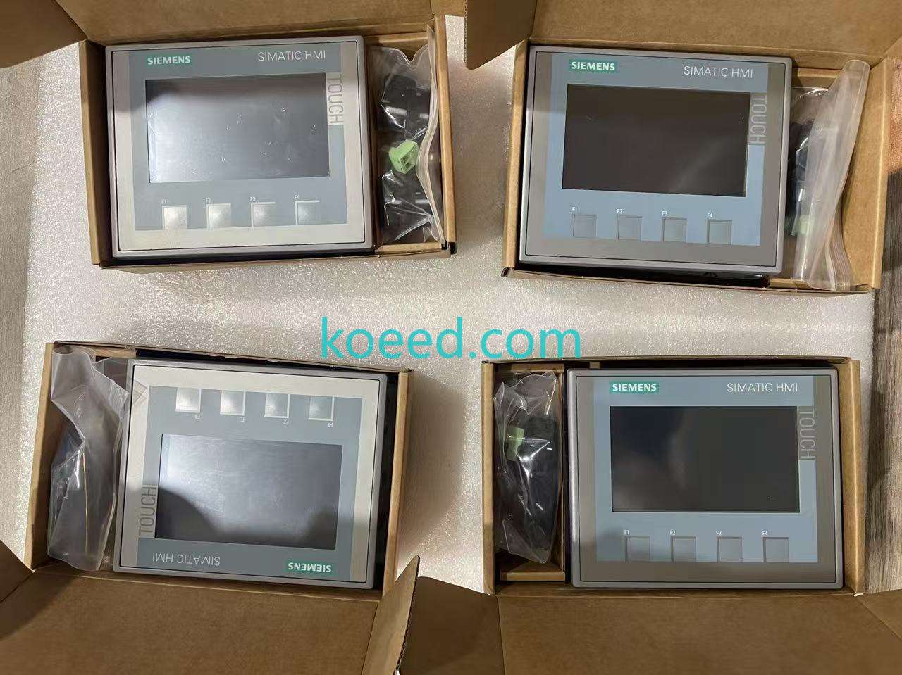 Siemens 6AV2 123-2DB03-0AX0_11