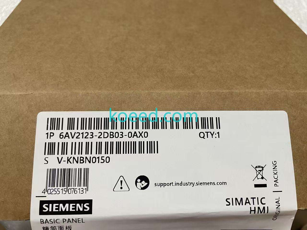 Siemens 6AV2 123-2DB03-0AX0_10