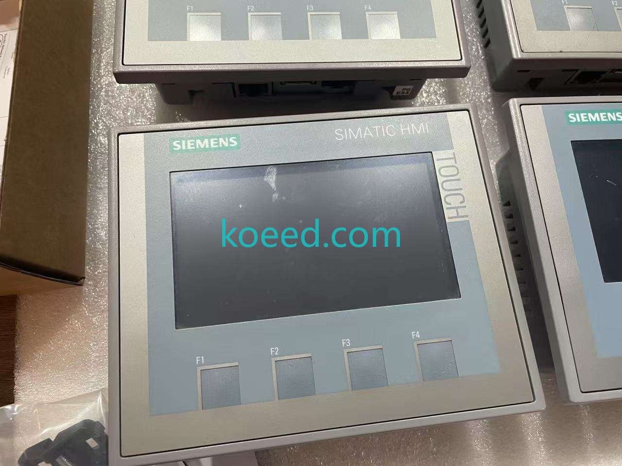 Siemens 6AV2 123-2DB03-0AX0_13