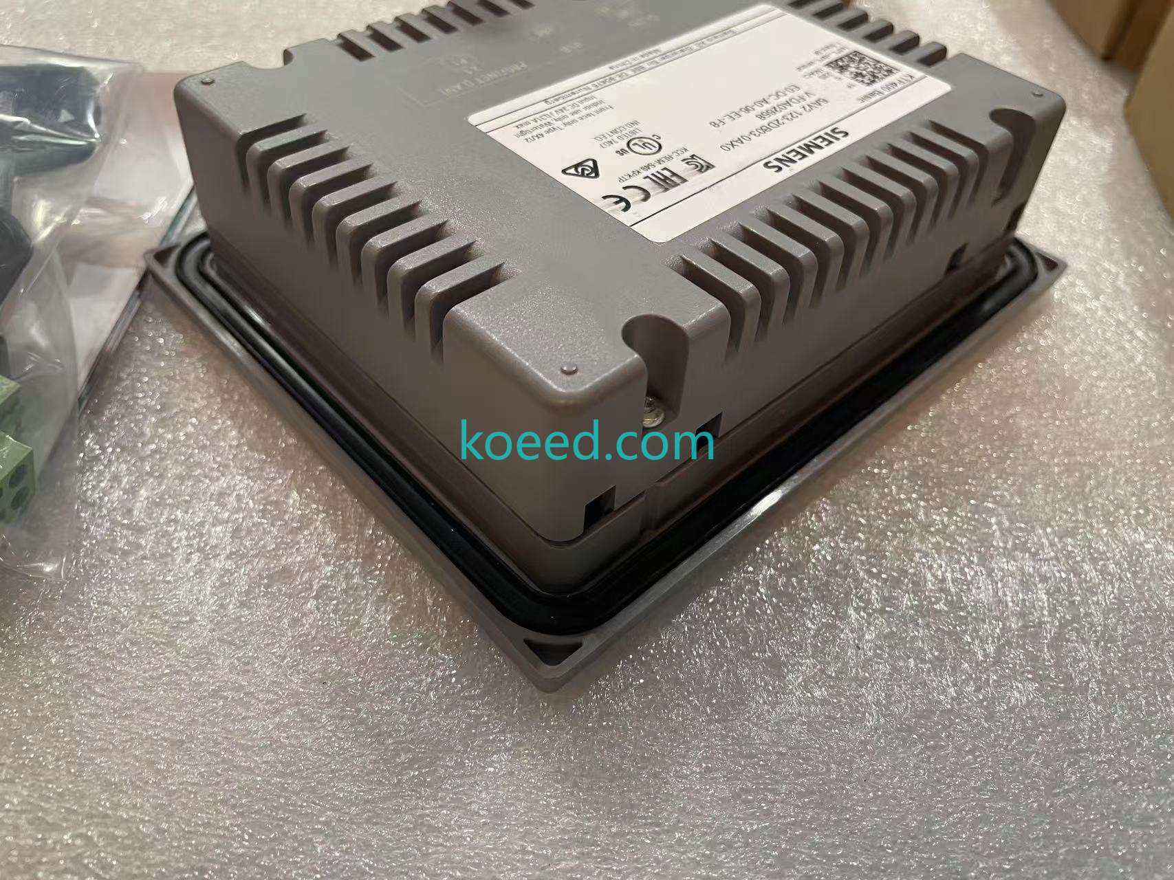 Siemens 6AV2 123-2DB03-0AX0_14