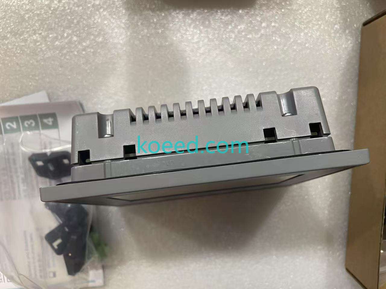 Siemens 6AV2 123-2DB03-0AX0_12