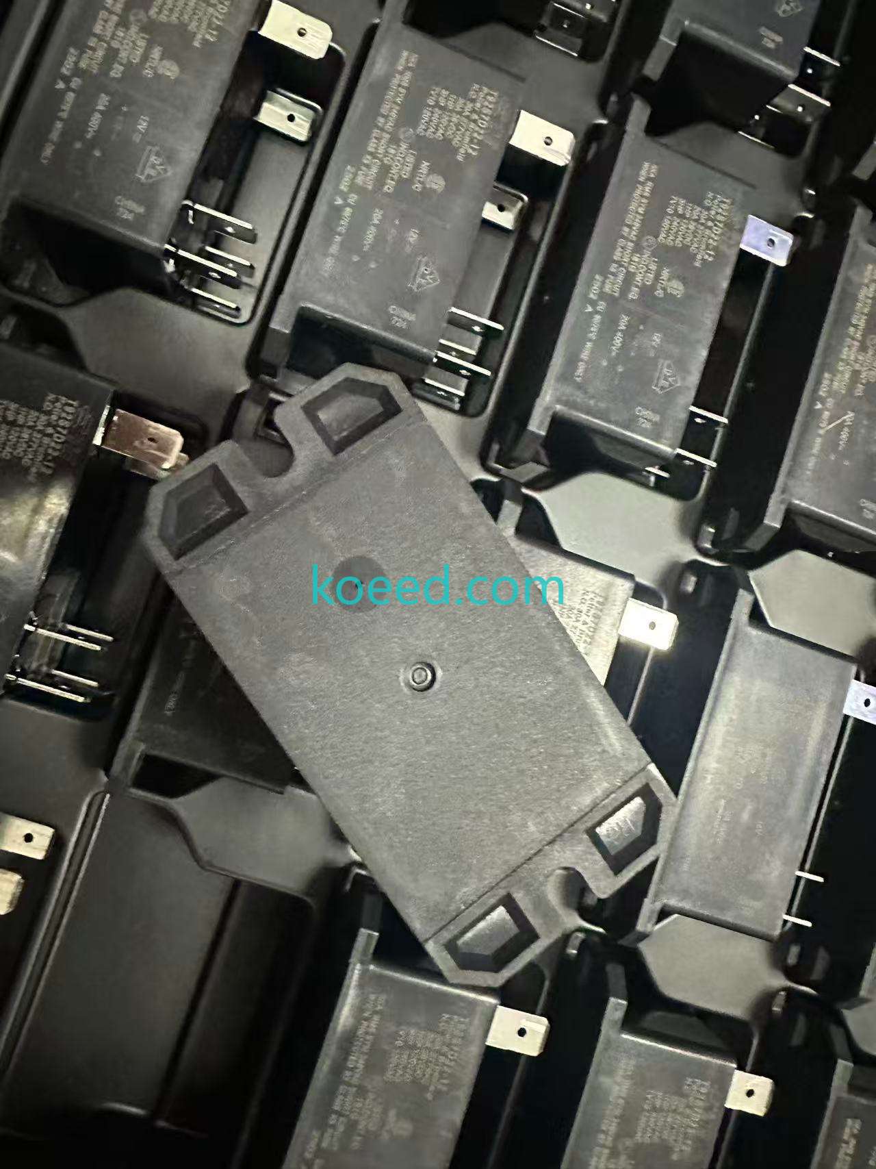 T92S7D22-12 - Product View