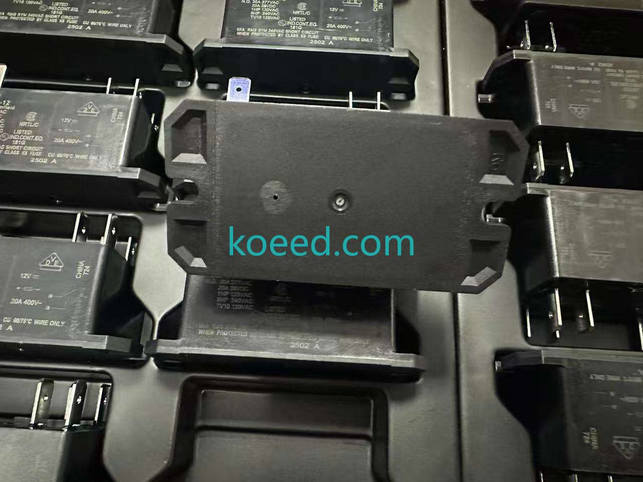 T92S7D22-12 - Product View