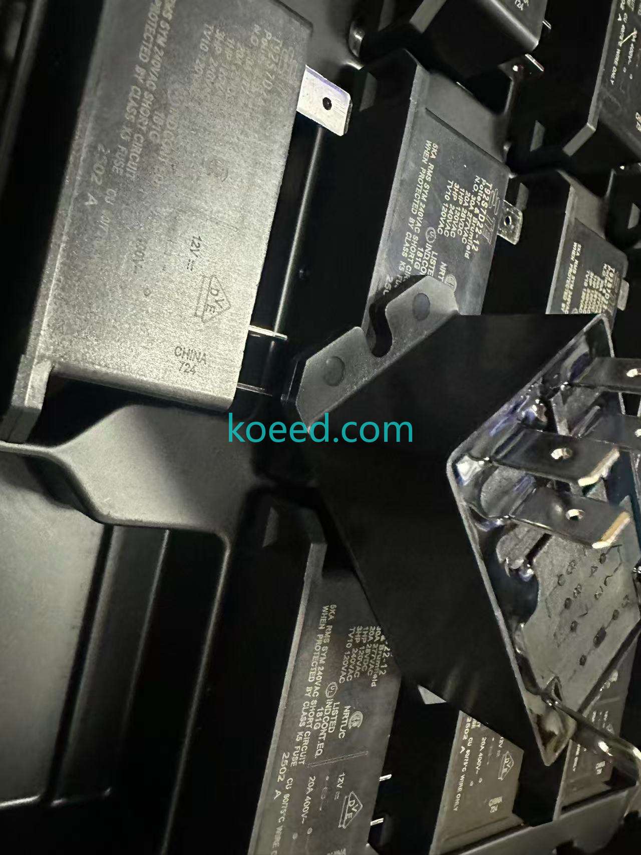 T92S7D22-12 - Product View