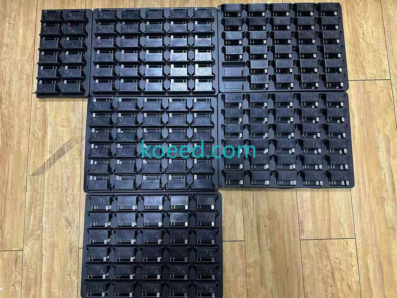 T92S7D22-12 - Product View