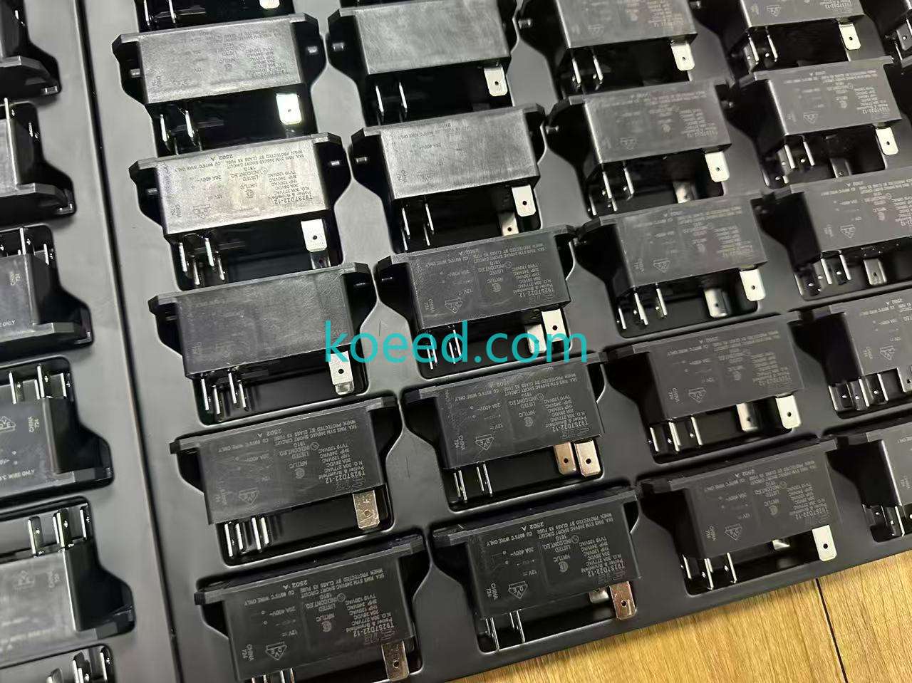 T92S7D22-12 - Product View