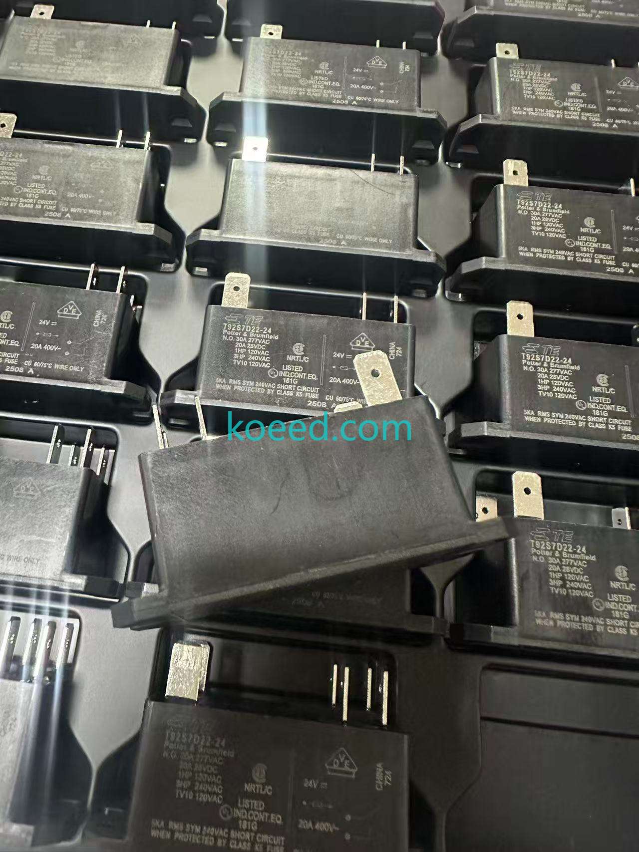 T92S7D22-24 - Product View