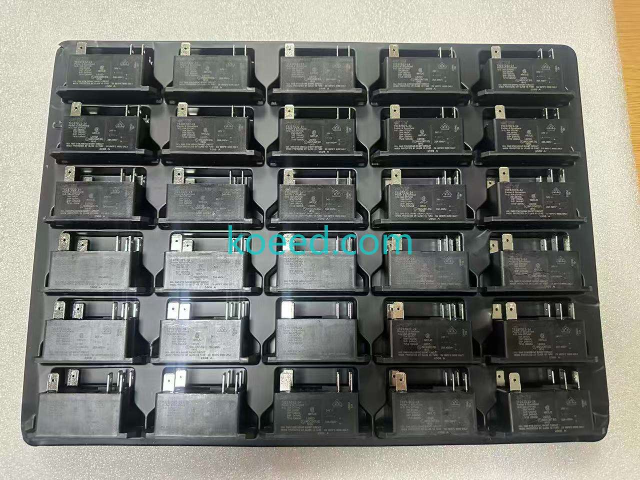 T92S7D22-24 - Product View