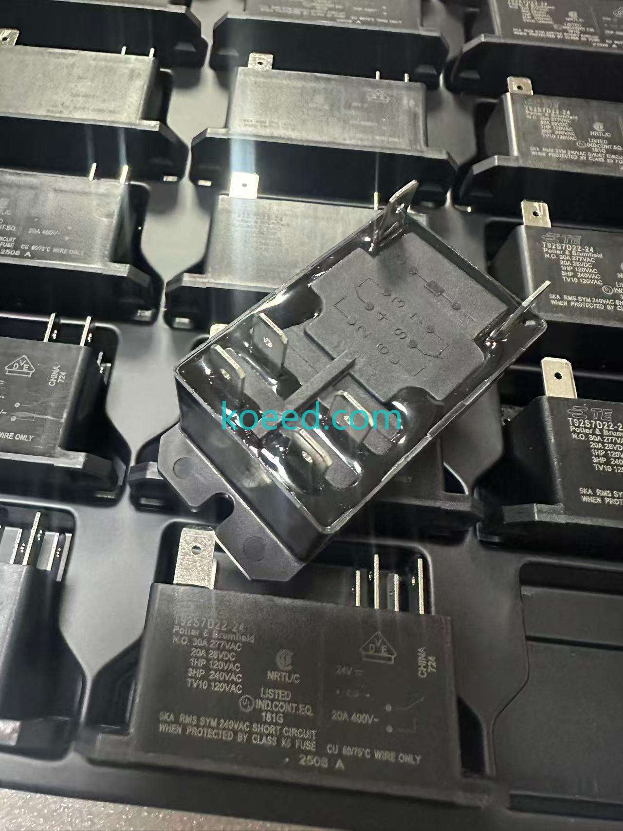 T92S7D22-24 - Product View