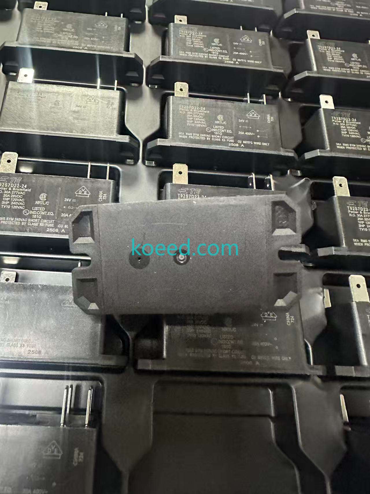 T92S7D22-24 - Product View