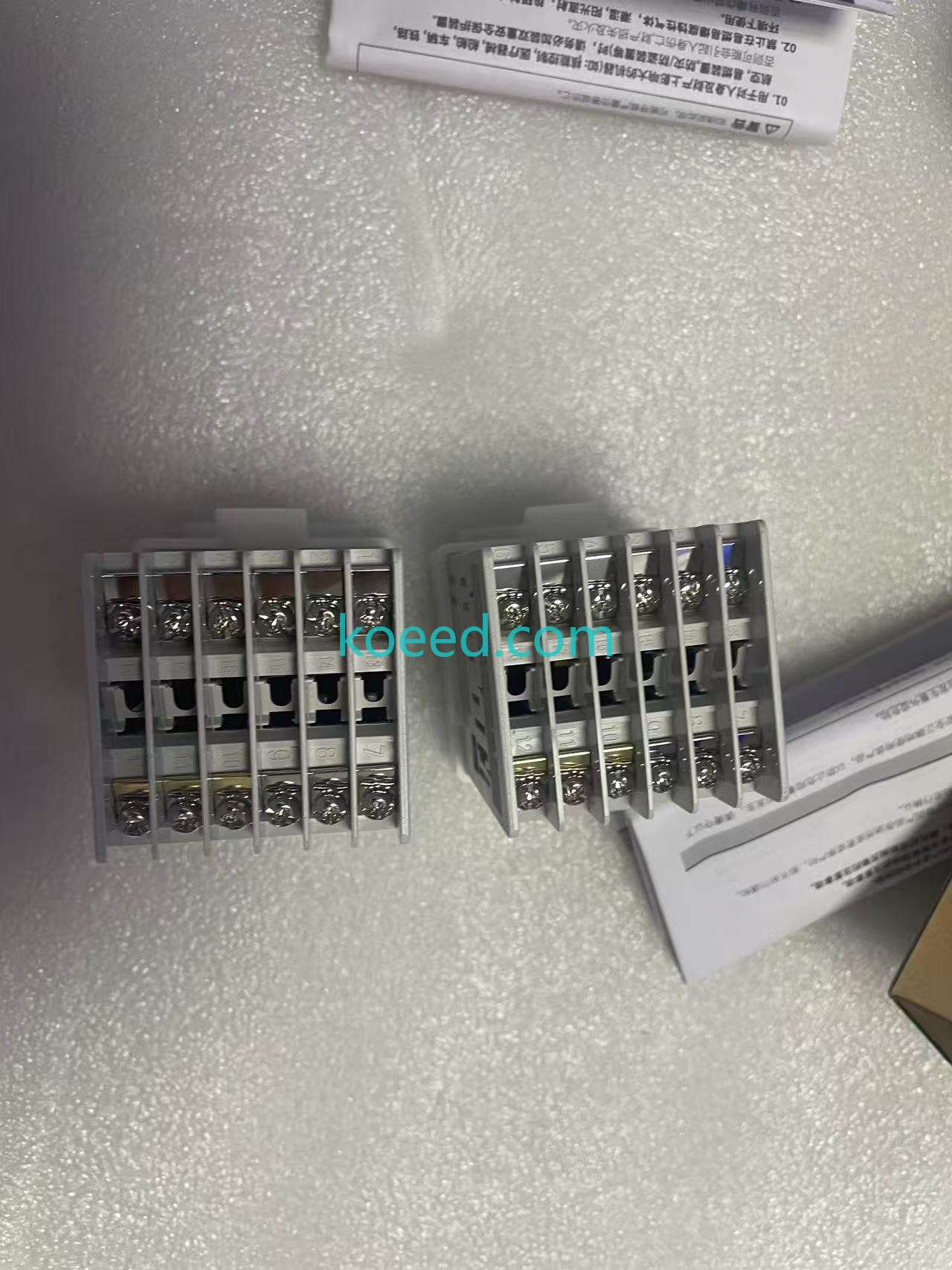 TCN4S22R source photograph 6.