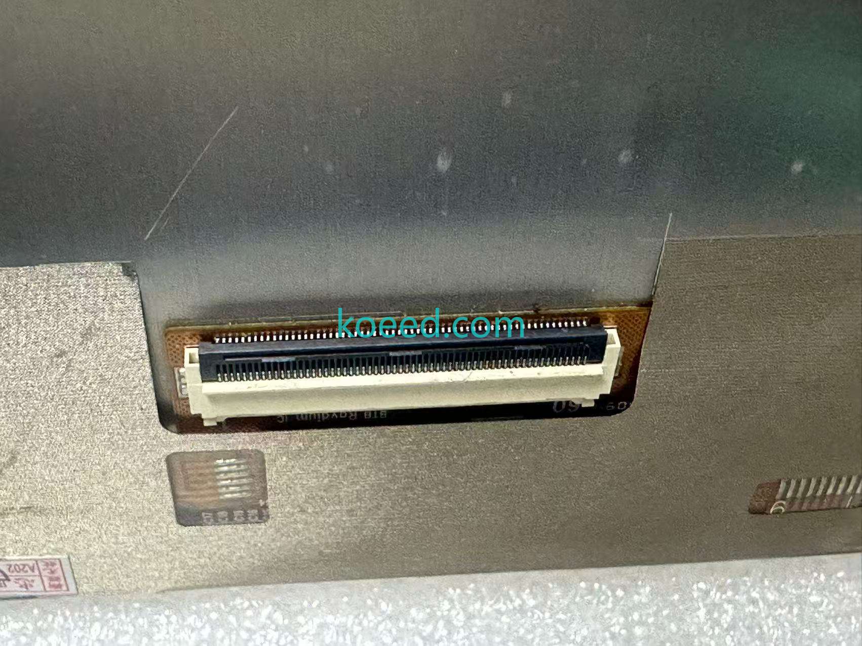 TDO-0797F00136-V6 - Product View