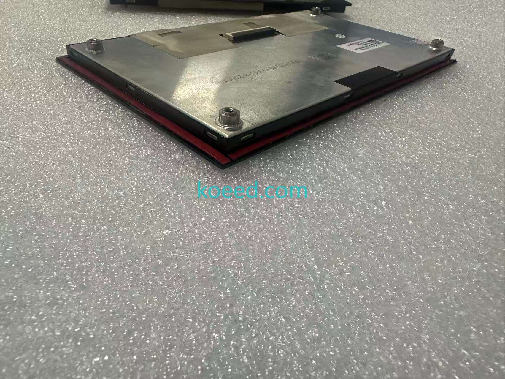 TDO-0797F00136-V6 - Product View