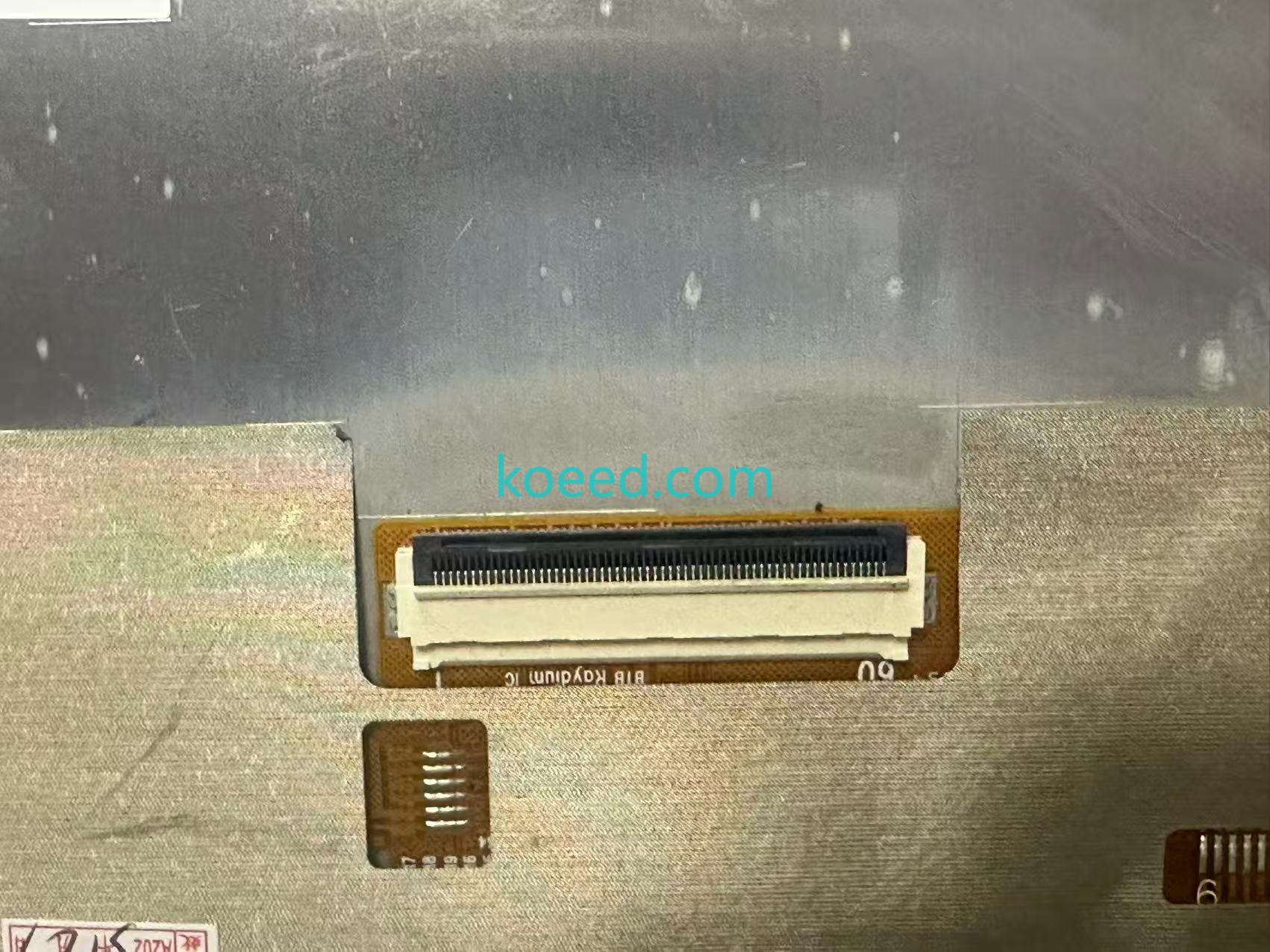 TDO-0797F00136-V6 - Product View