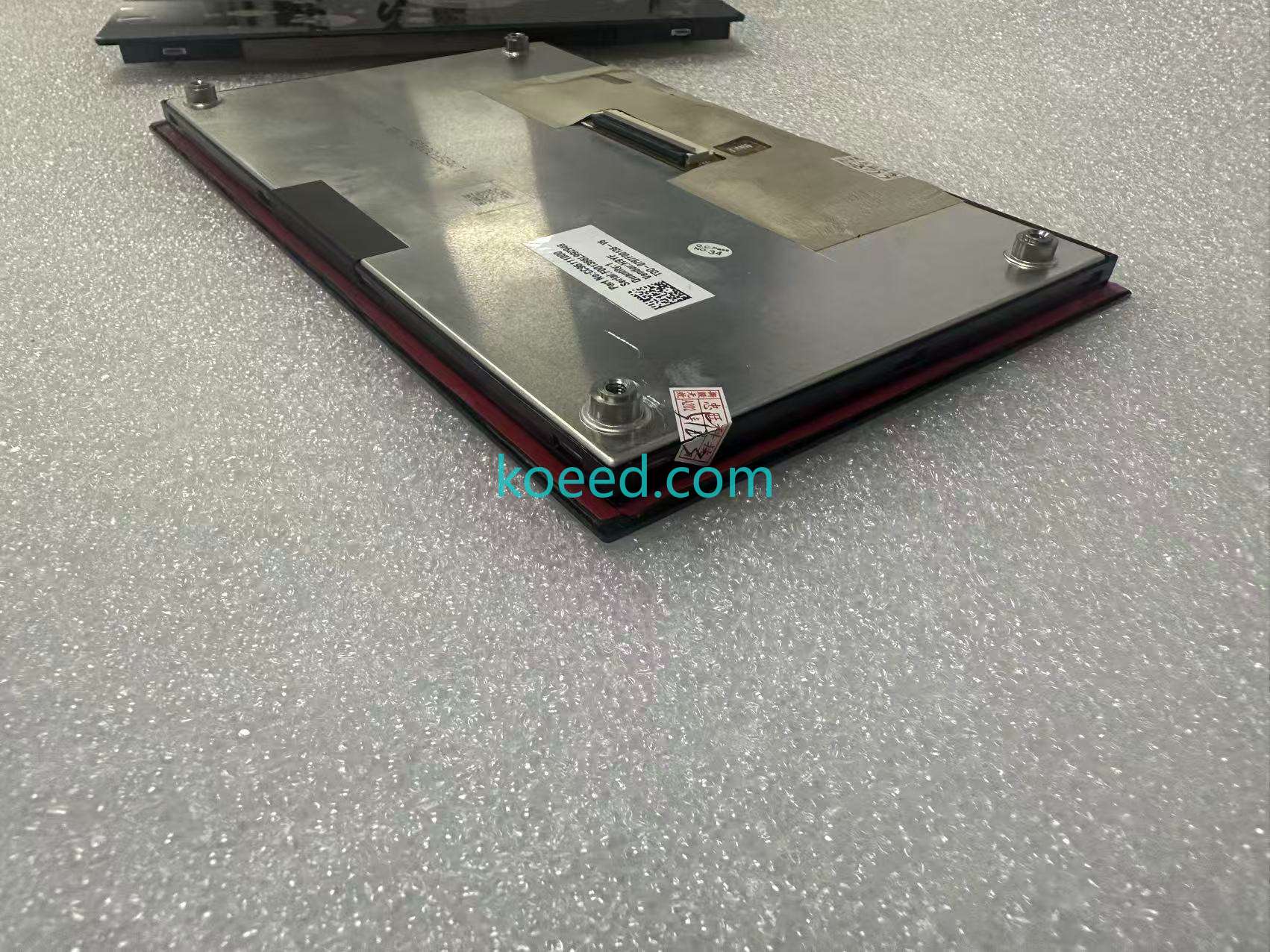 TDO-0797F00136-V6 - Product View