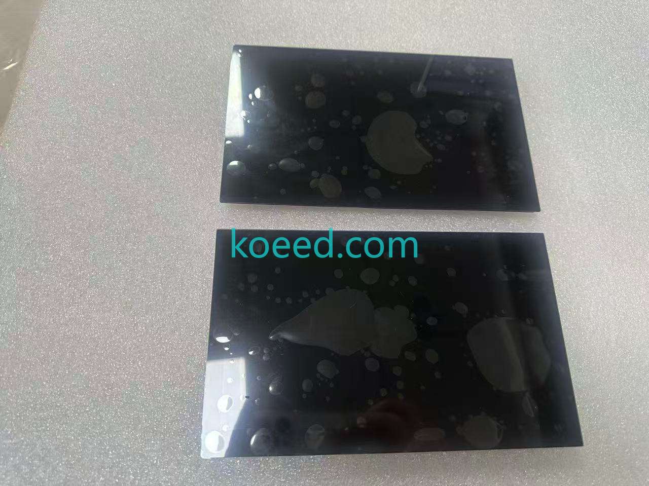 TDO-0797F00136-V6 - Product View