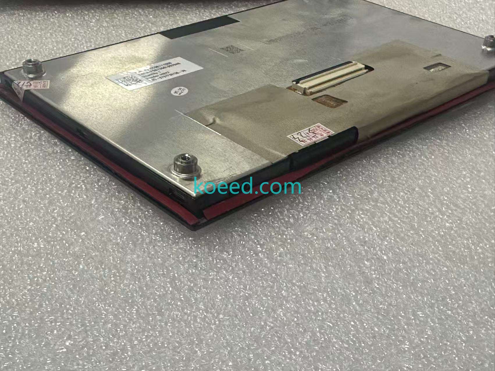 TDO-0797F00136-V6 - Product View