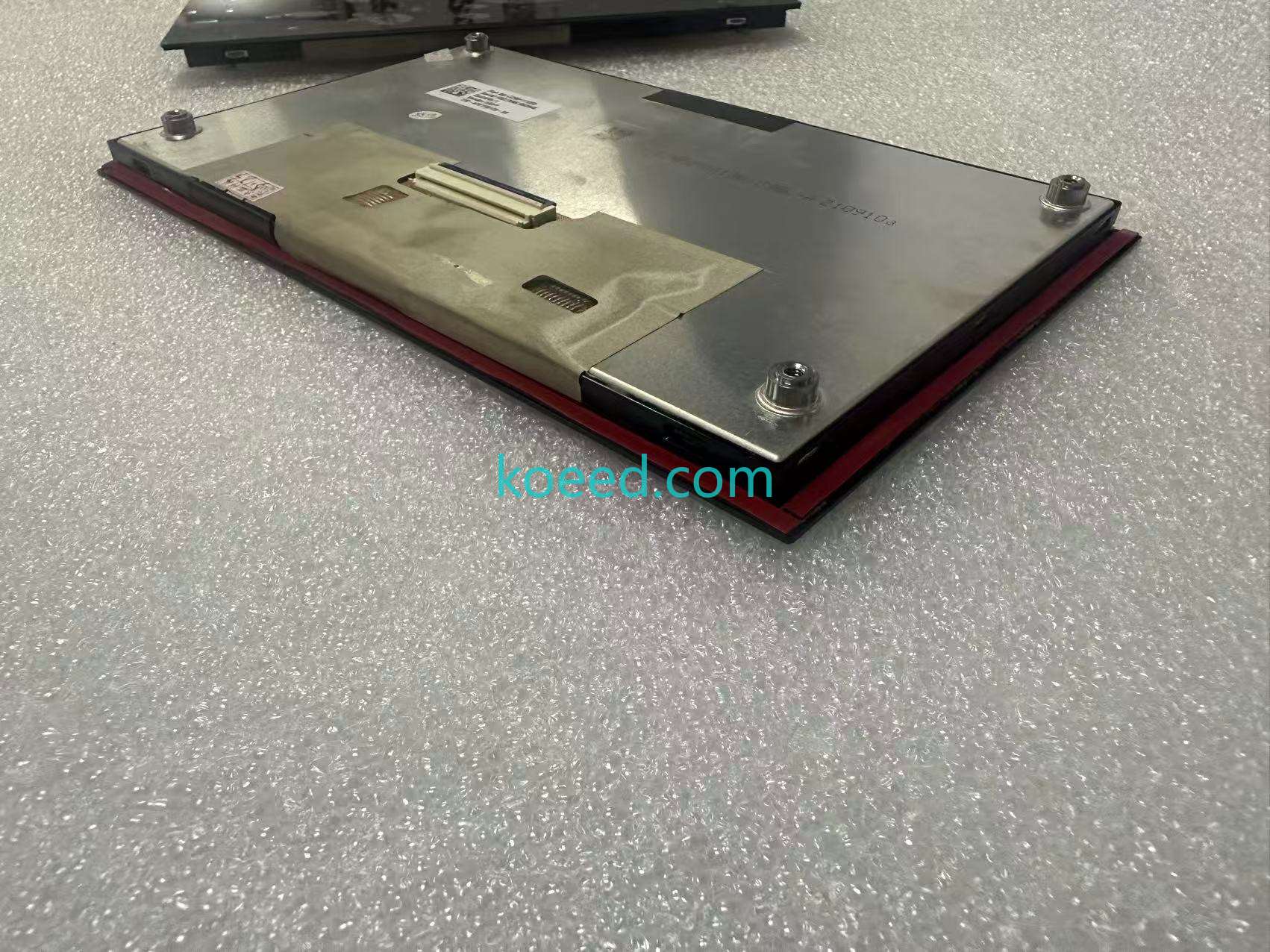 TDO-0797F00136-V6 - Product View