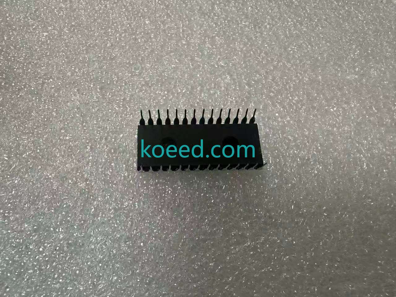 TEA0665 - Product View