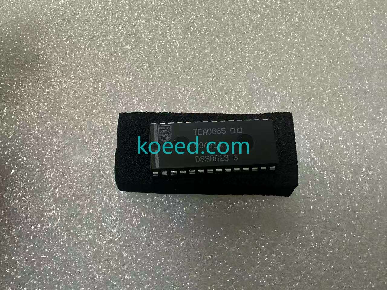 TEA0665 - Product View