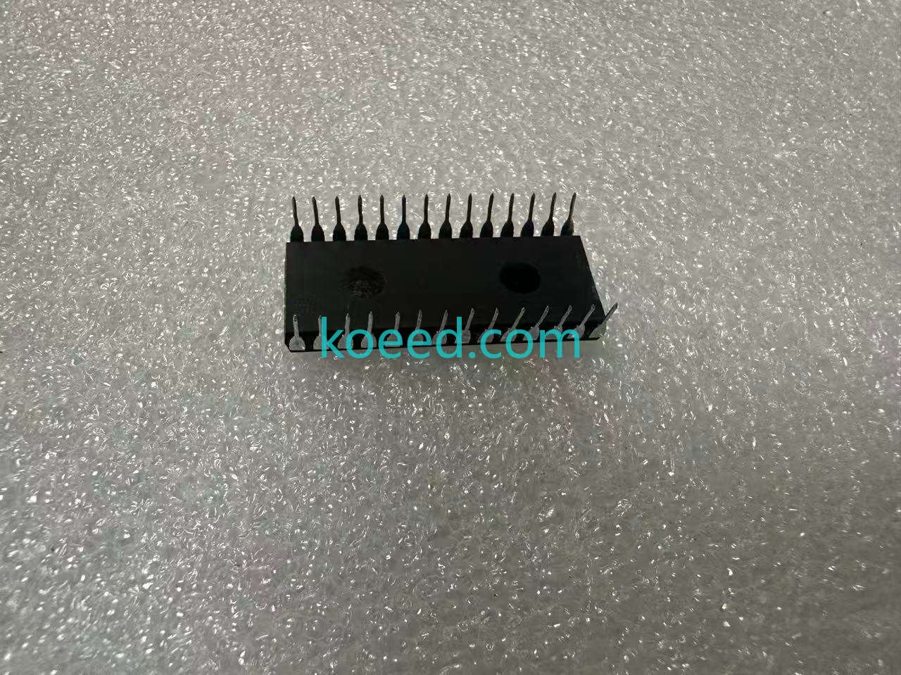 TEA0665 - Product View