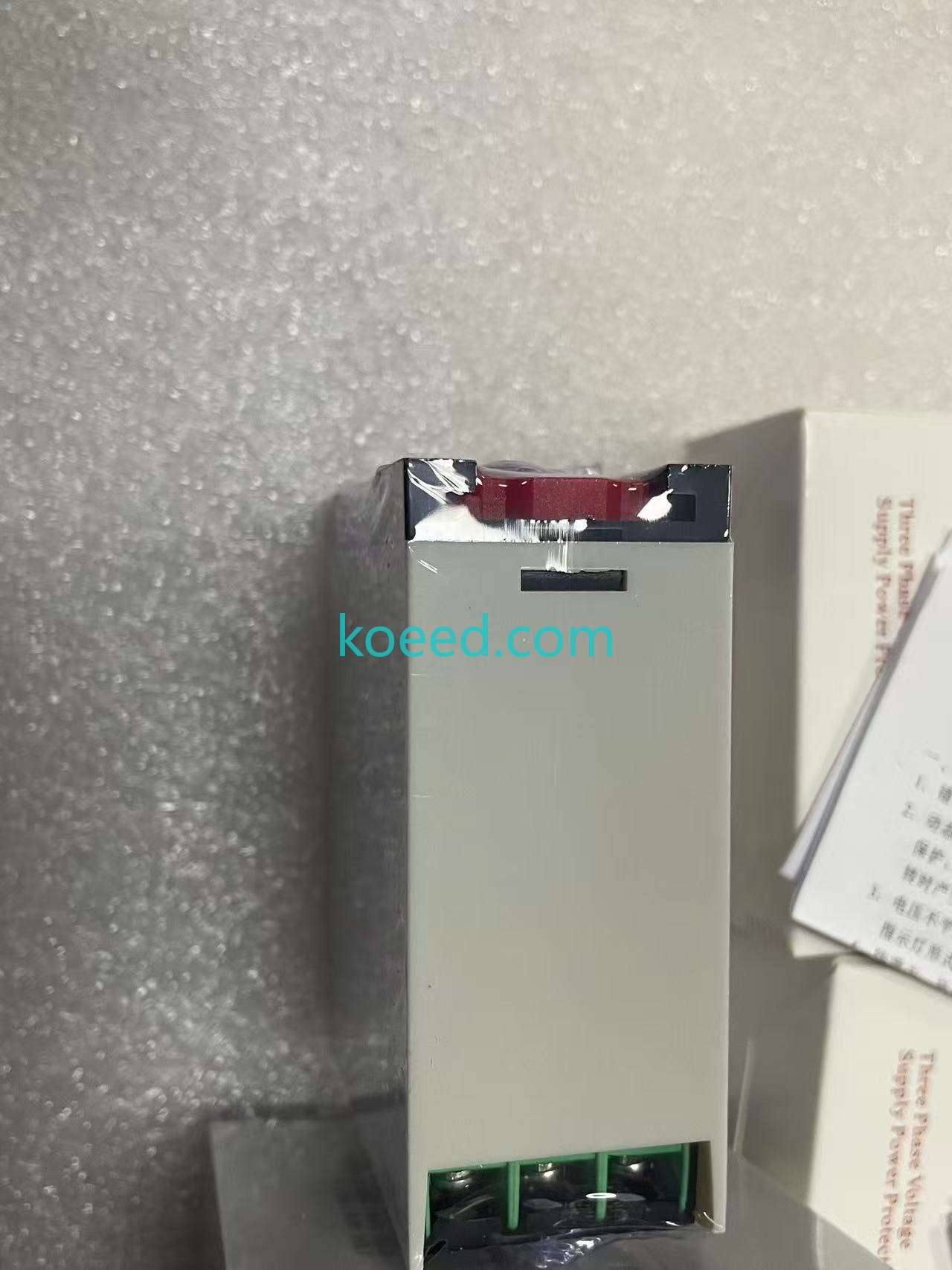 TL-2238 - Product View