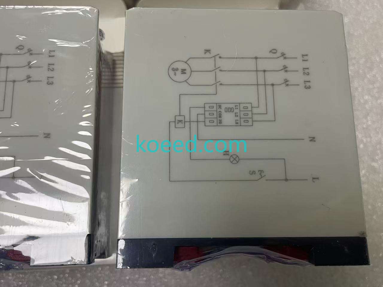TL-2238 - Product View