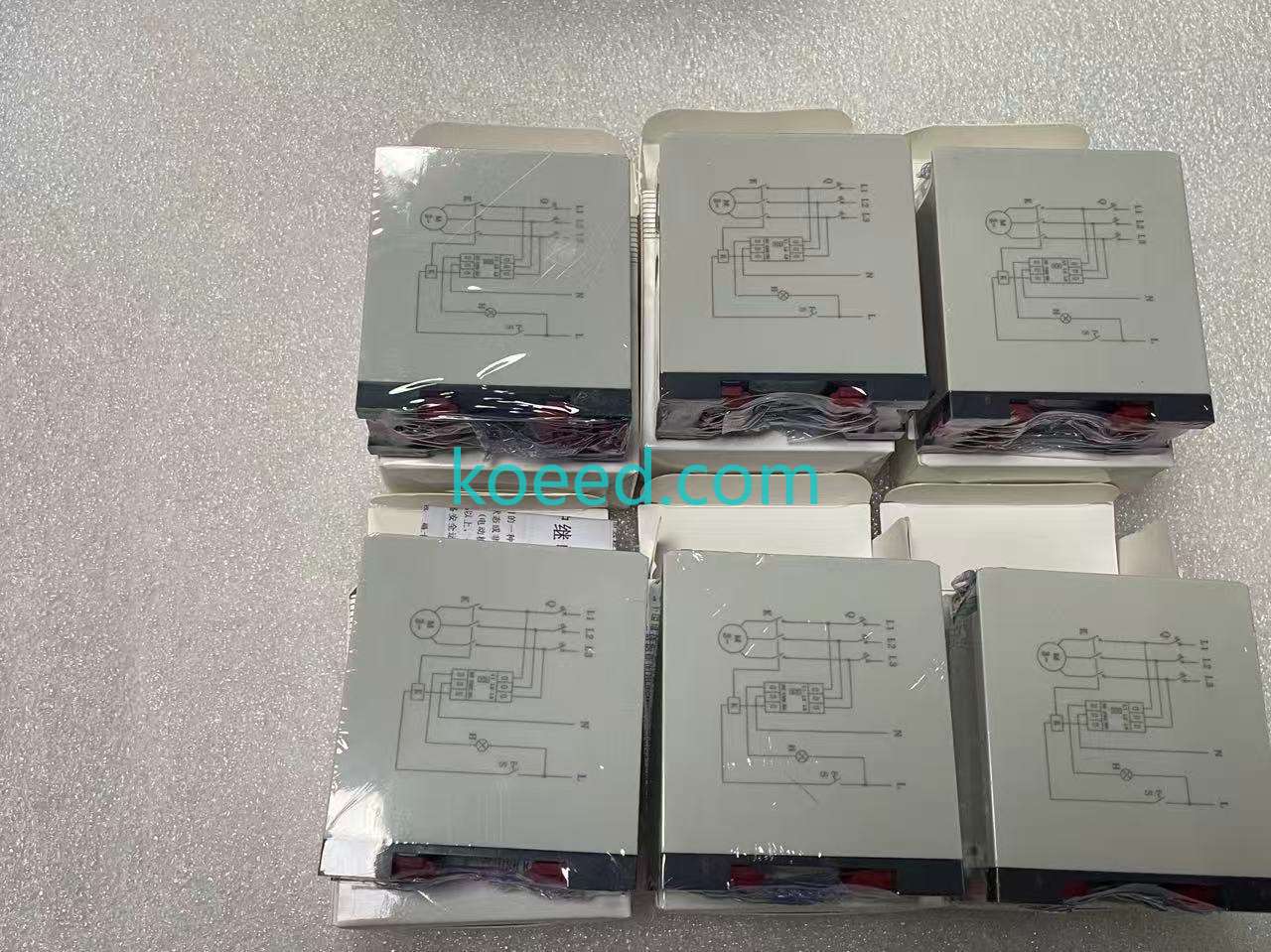 TL-2238 - Product View