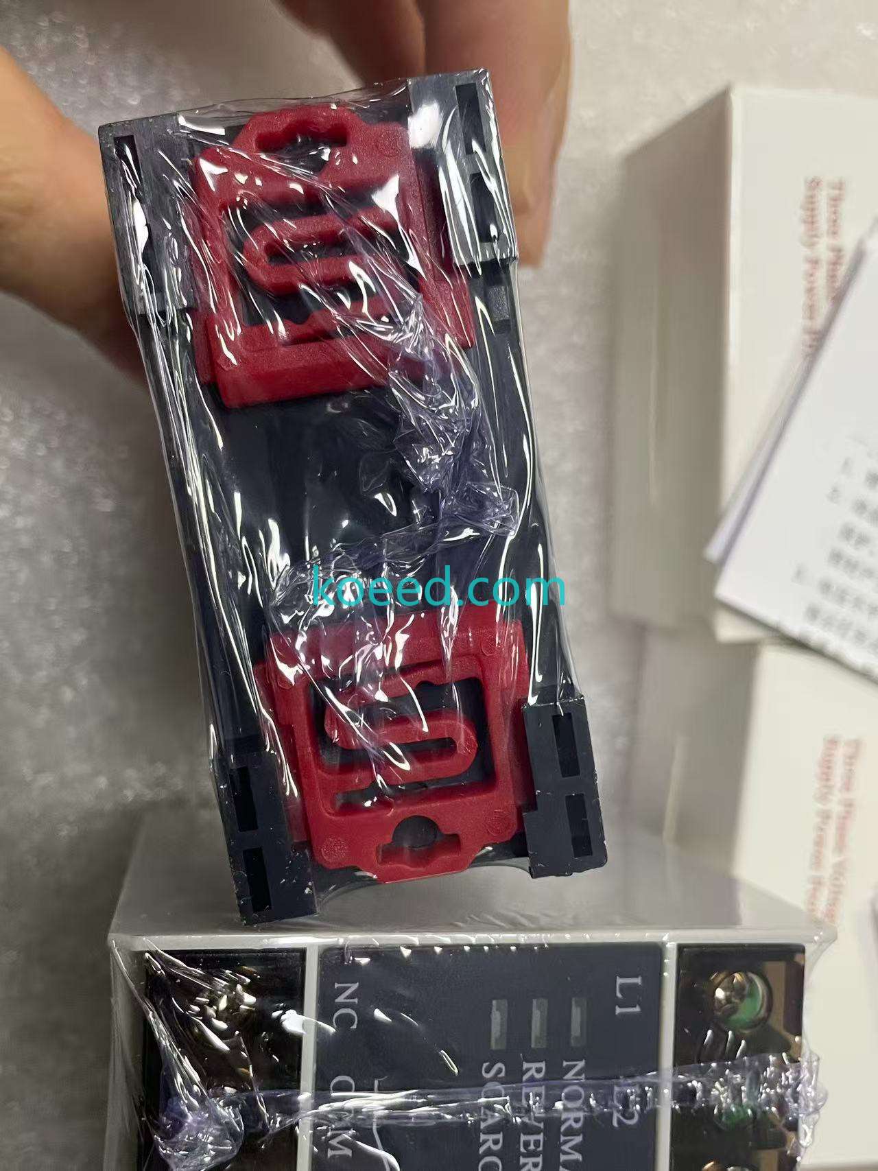 TL-2238 - Product View