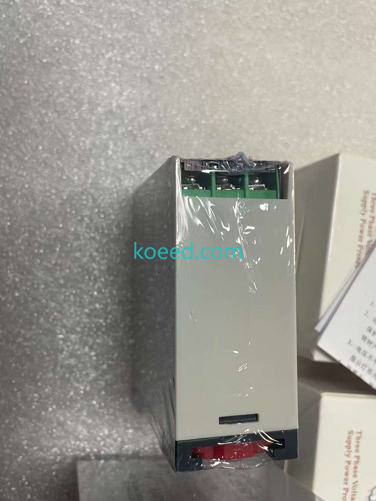 TL-2238 - Product View