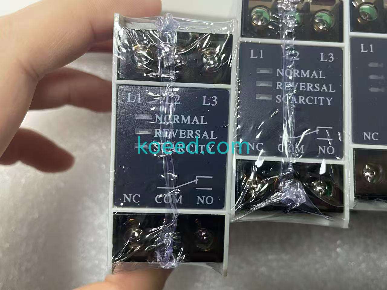 TL-2238 - Product View