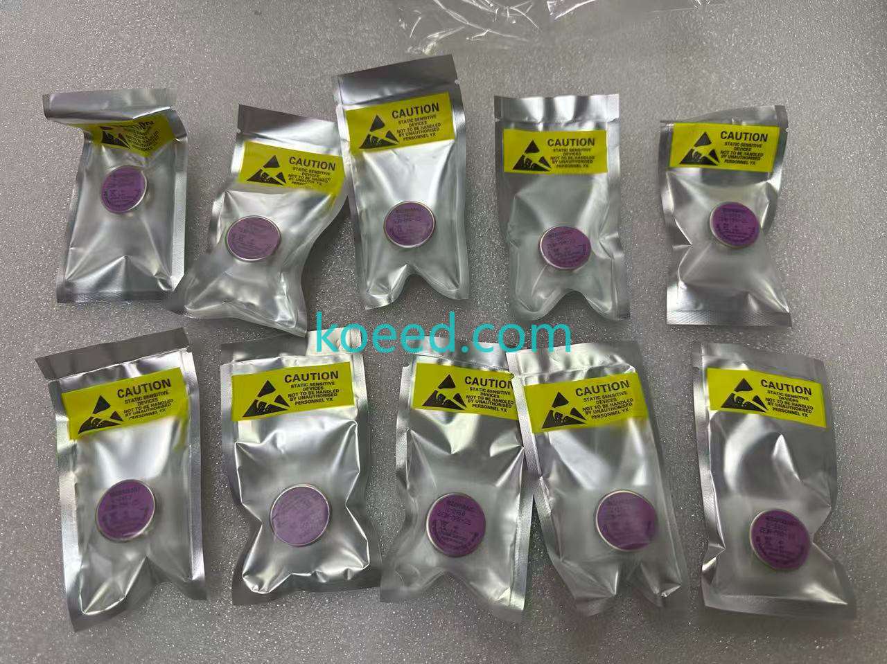 TL-2450 - Product View