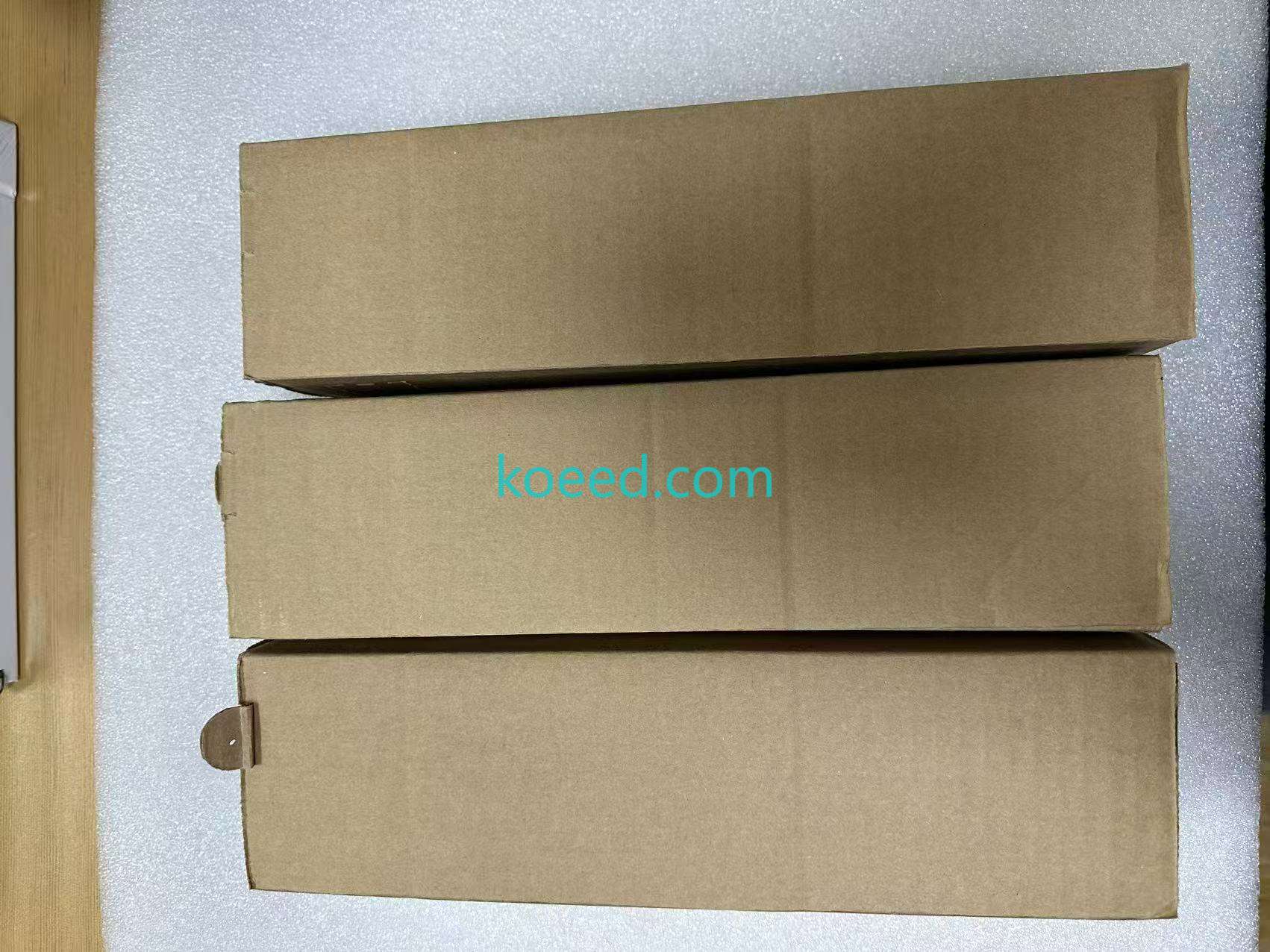 TLH-0100 - Product View