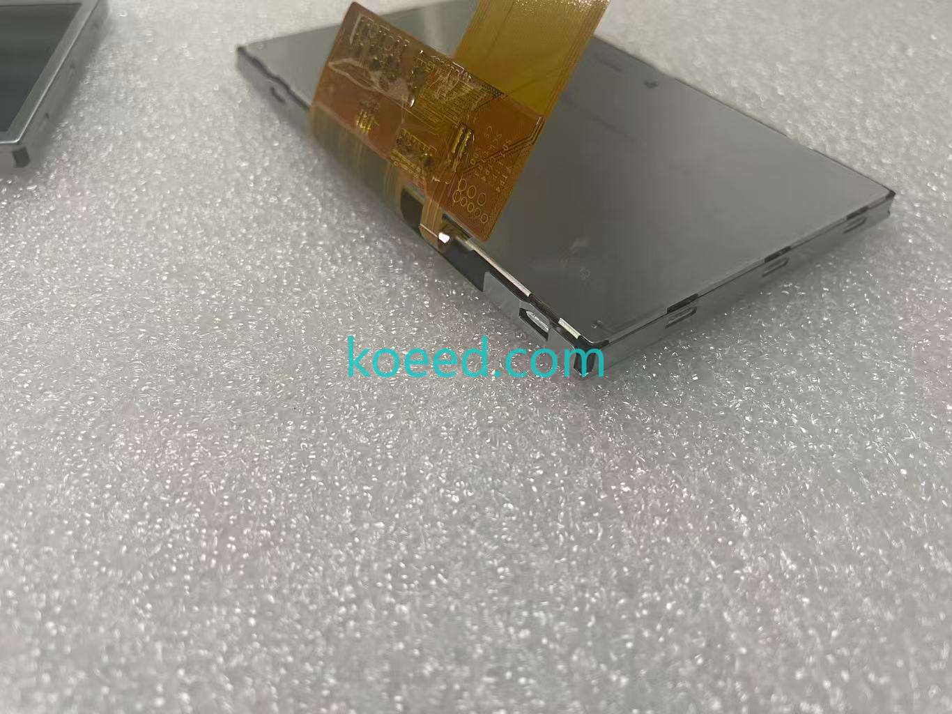 TM043NDHG08 - Product View