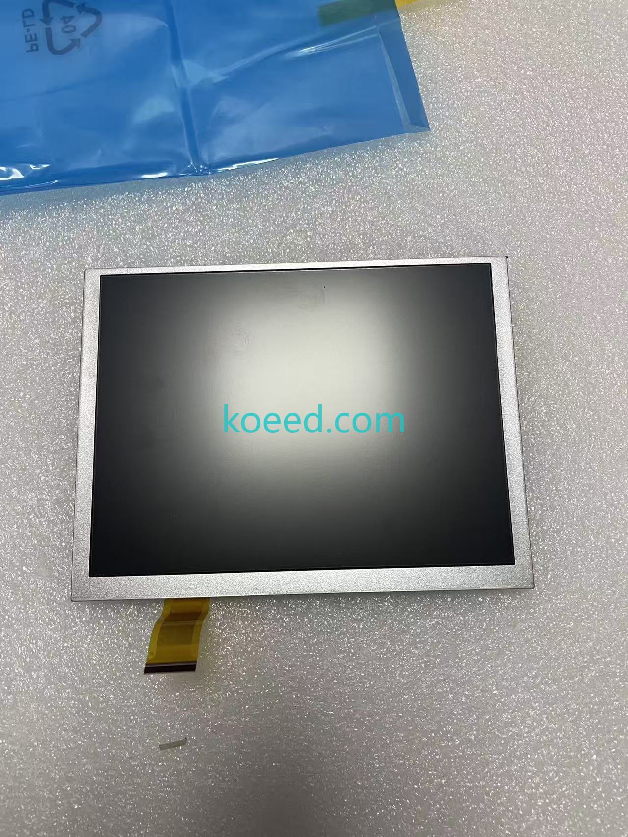 TM070SDH05 - Koeed Fashion View