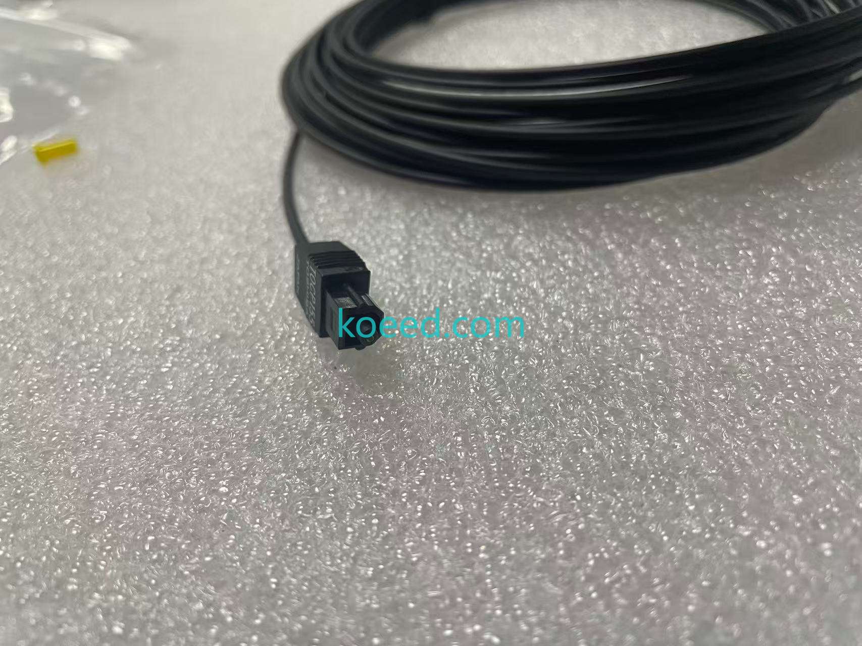 TOCP155 - Product View