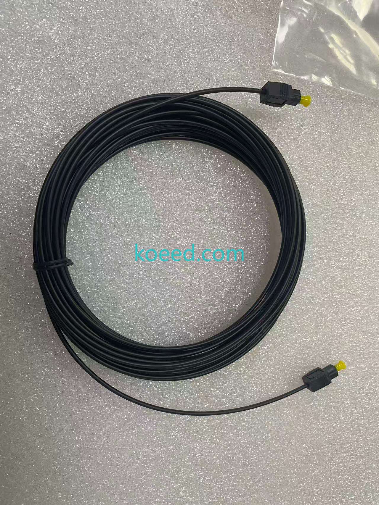 TOCP155 - Product View