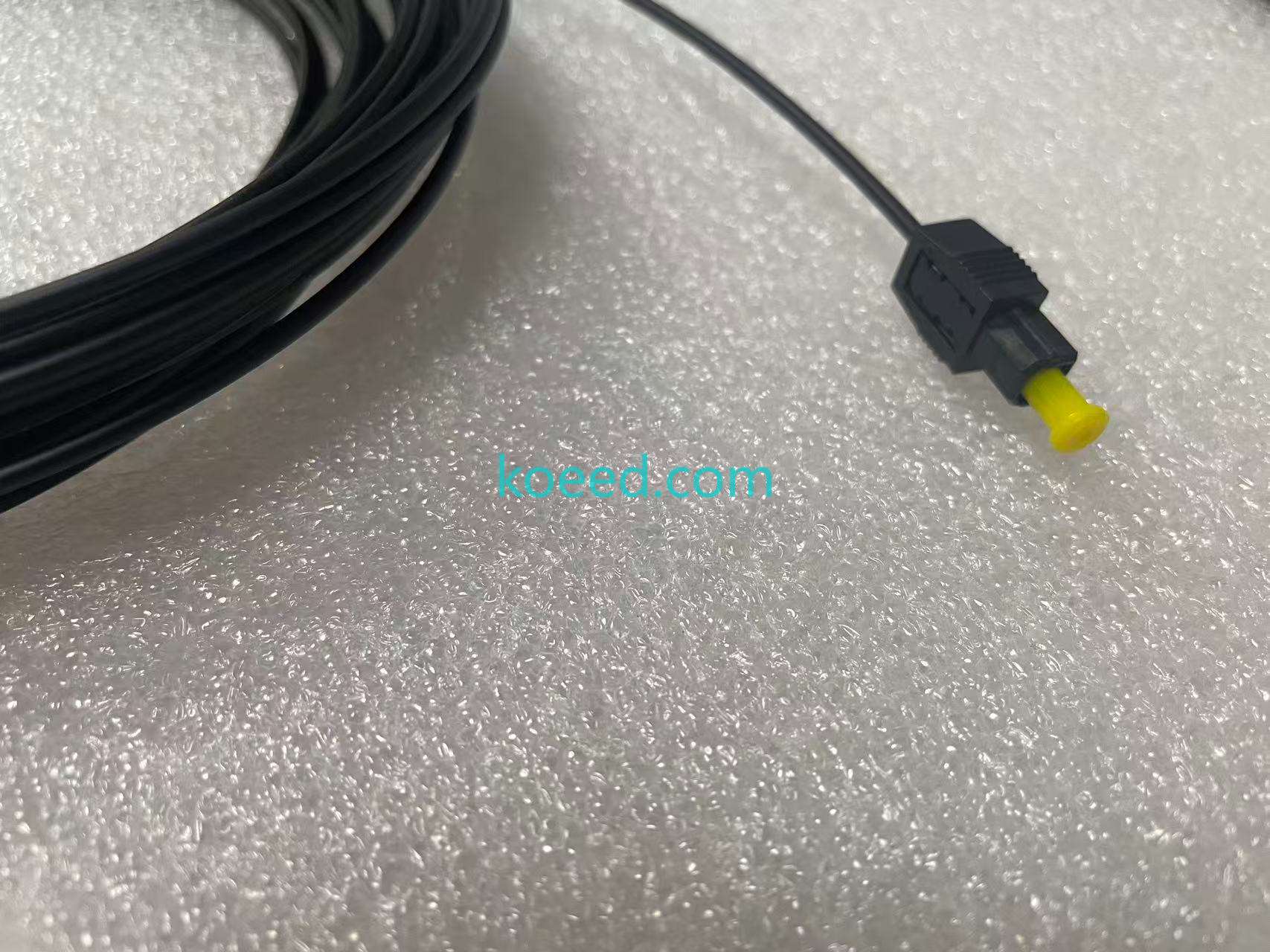 TOCP155 - Product View