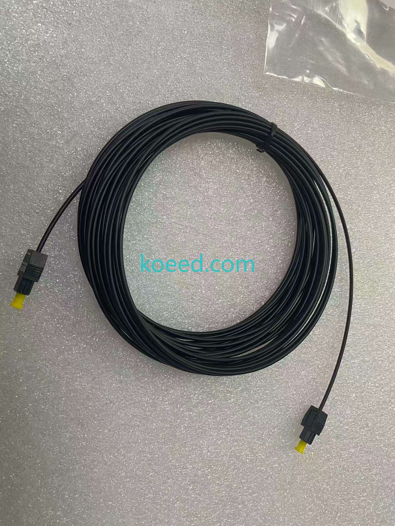 TOCP155 - Product View