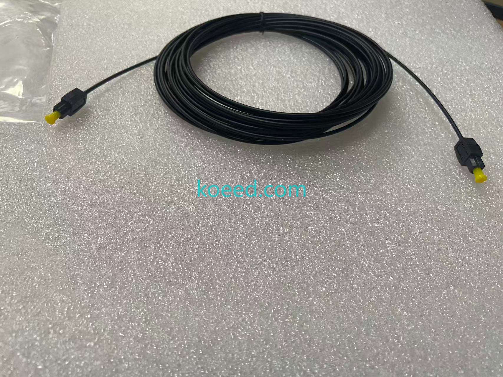 TOCP155 - Product View