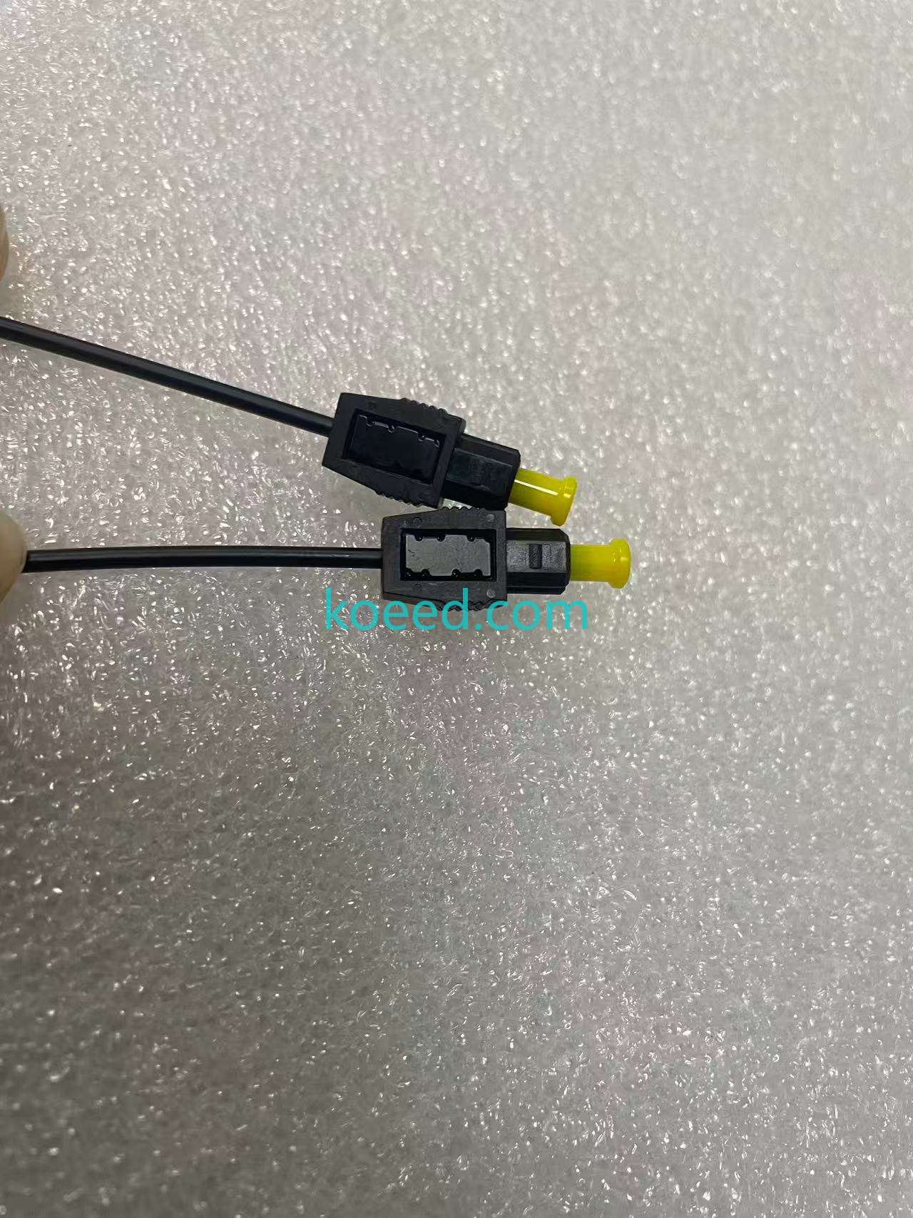 TOCP155 - Product View