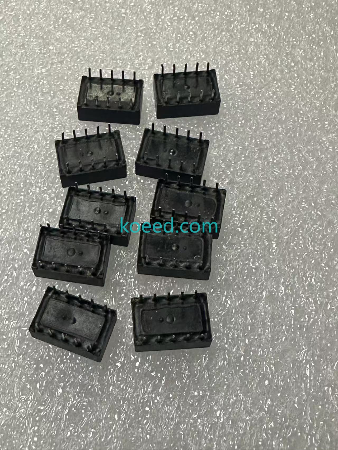 TQ2-9V - Koeed Fashion View