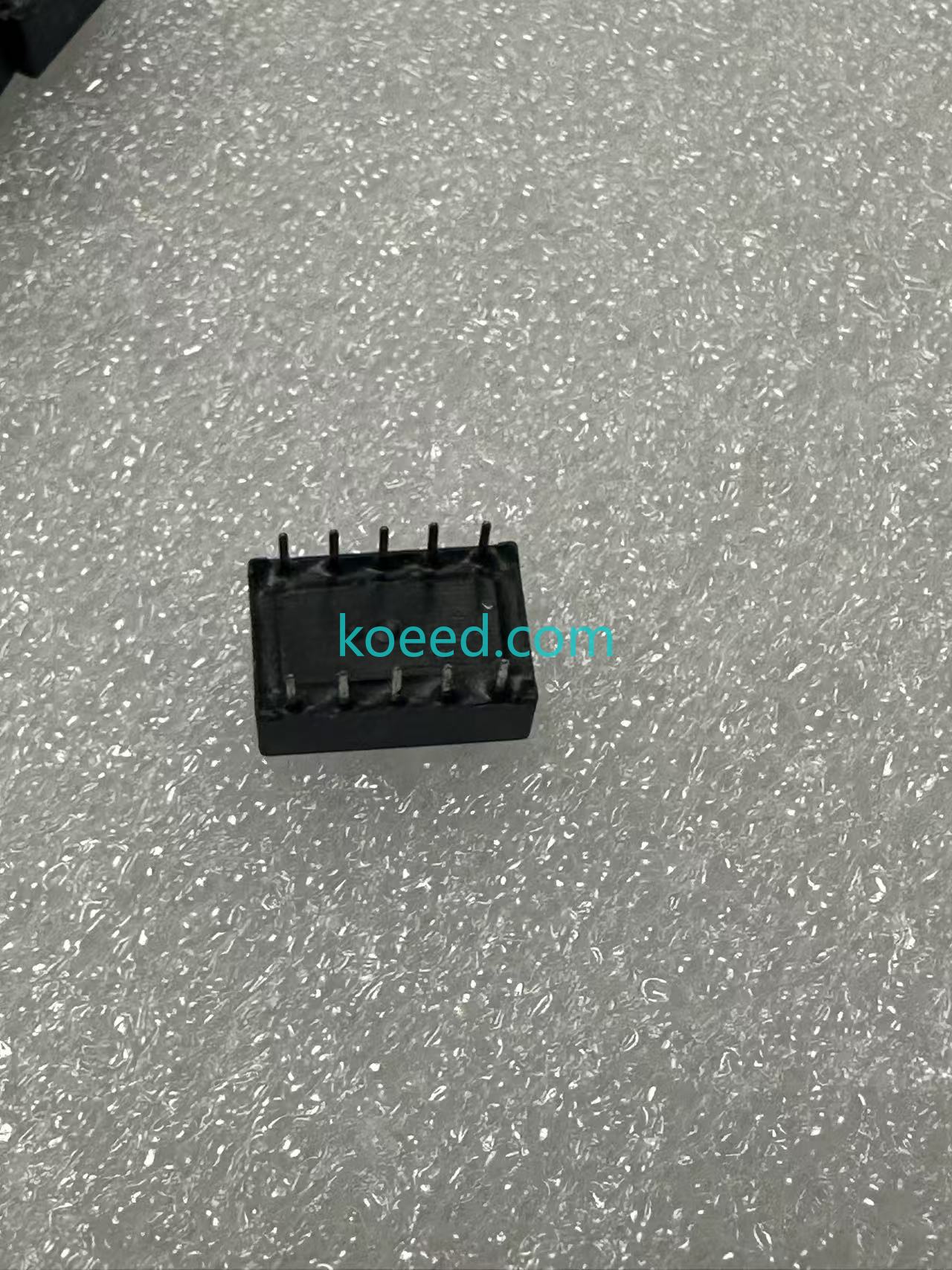 TQ2-9V - Koeed Fashion View